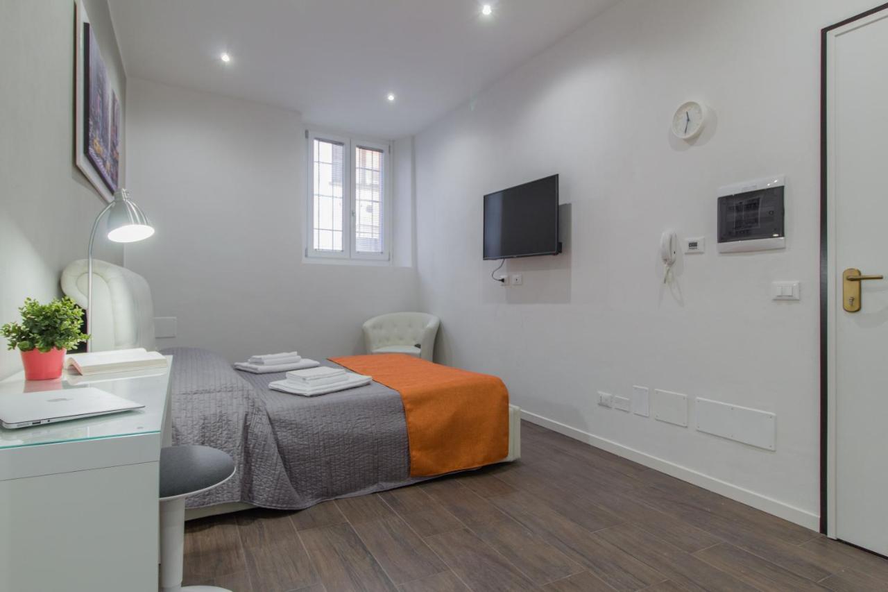 Malta Guest House بياتشينسا المظهر الخارجي الصورة