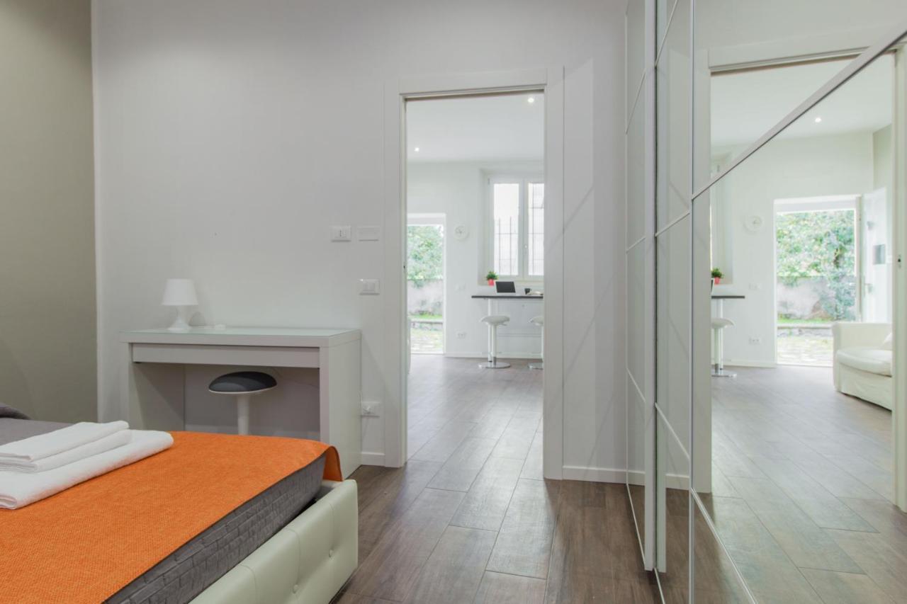 Malta Guest House بياتشينسا المظهر الخارجي الصورة